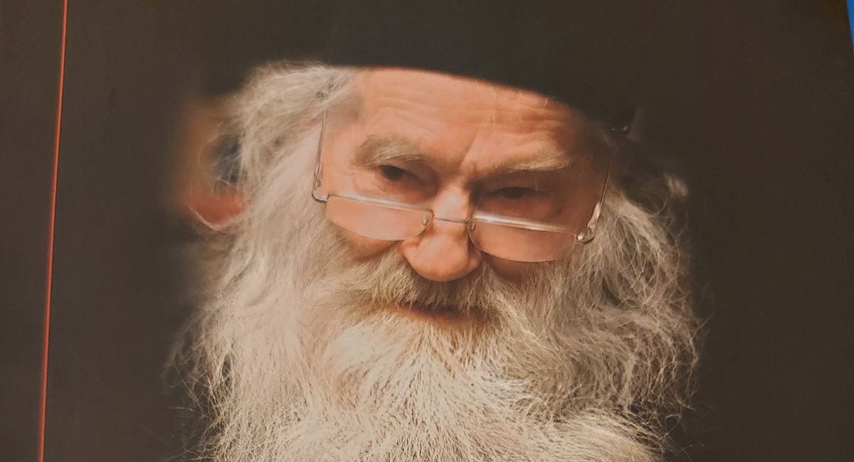 Τι μας διδάσκει ένα βιβλίο (1.0): Για το δικτατορικό ηλεκτρονικό σύστημα της παγκόσμιας διακυβέρνησης