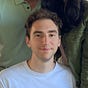Ryan Ostrovsky's avatar