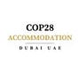 cop28accommodationdubai's avatar