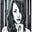 Cristina de la Torre's avatar