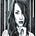 Cristina de la Torre's avatar