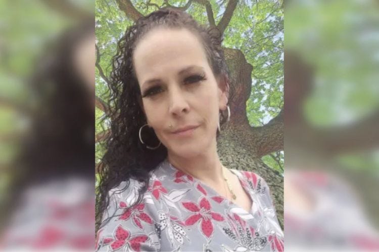 Shannon M. Dixon Obituary