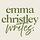 emma christley writes