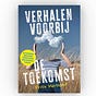 Frits Verhoef's avatar