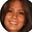 Francesca Aguila-Gargantiel's avatar