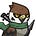 Eddie K＠定年後ブロガー崩れ's avatar