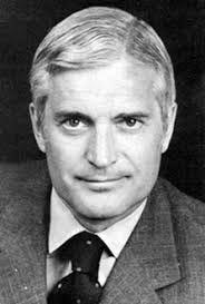 Profile - Turner, John Napier