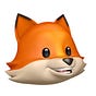 skyelaw's avatar