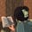 Chesca can read's avatar