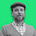 Sean Dougherty's avatar
