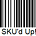 SKU'd Up!'s avatar