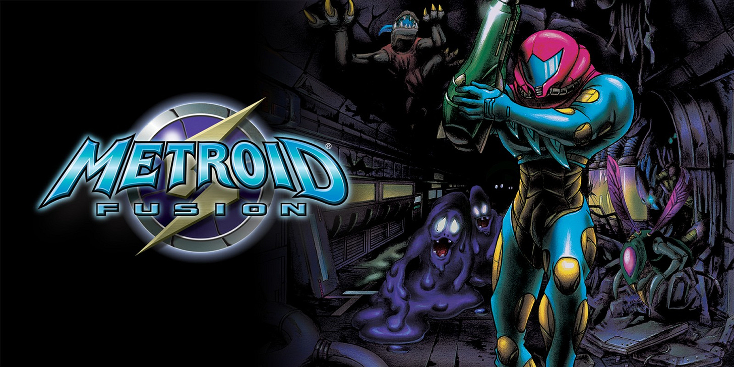 https://cdn02.nintendo-europe.com/media/images/10_share_images/games_15/game_boy_advance_7/H2x1_GBA_MetroidFusion_image1600w.jpg
