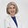 Darlene Schindel's avatar