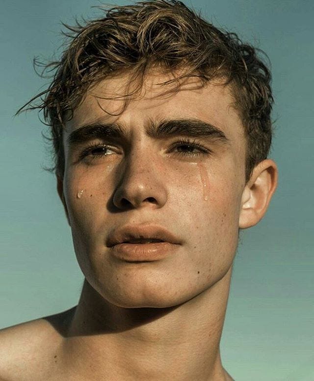 Beautiful man... | Portrait photography, Portrait, Drawing people Beautiful man... | Portrait photography, Portrait, Drawing people