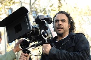 LR-Biutiful-Director-AGI-Photo-Credit-Jose-Haro-copy LR-Biutiful-Director-AGI-Photo-Credit-Jose-Haro-copy