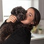 Rosana  G's avatar