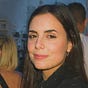 Carla C.'s avatar