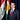 X avatar for @masrourbarzani