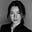 Mandy Morris's avatar