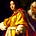 Dandy Lion's avatar