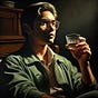 MP's avatar