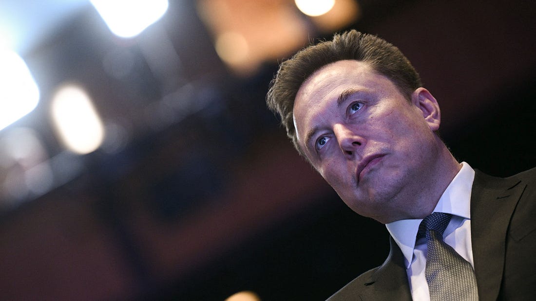 Europe’s Censors Put a Price on Dissent