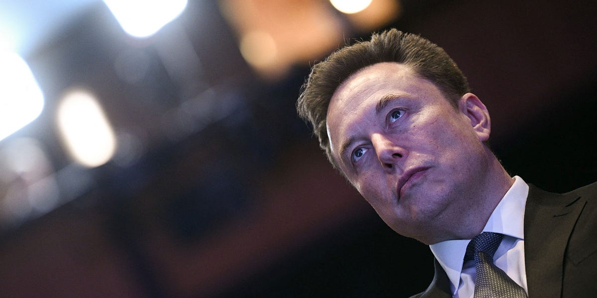 Europe’s Censors Put a Price on Dissent