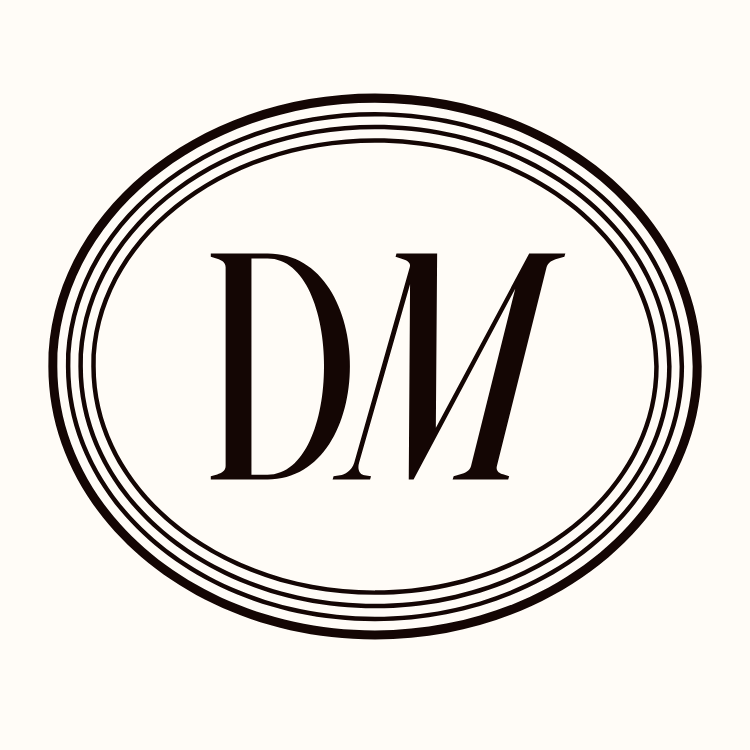 Breakfast at Toast logo