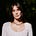Pia Baroncini's avatar