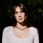 Pia Baroncini's avatar