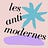 les anti-modernes*