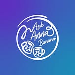 Ask Anna Banana™