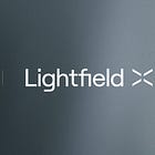 Investing in Lightfield