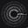 ABD ALbaset's avatar