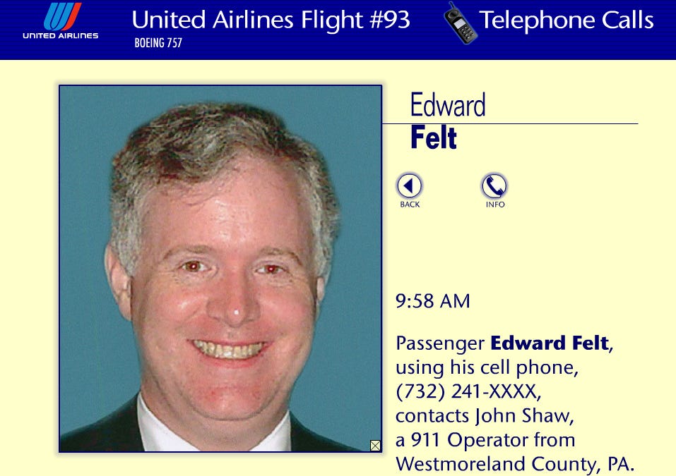 911planesresearch.substack.com