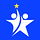 Bizplaybooks