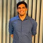 Aryaman Khandelwal's avatar