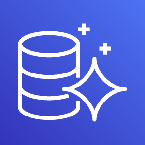 AWS RDS Aurora: What Makes it Special