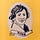 Nina Stibbe's Diary