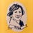 Nina Stibbe's Diary