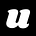 Numero Uno's avatar