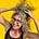 Andrea Askowitz's avatar