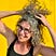 Andrea Askowitz's avatar