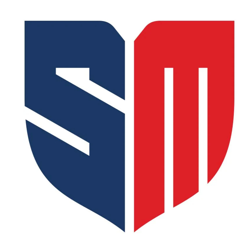 Scott Moon's Science Fiction Substack