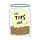 The Tips Jar’s Substack