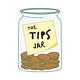 The Tips Jar’s Substack
