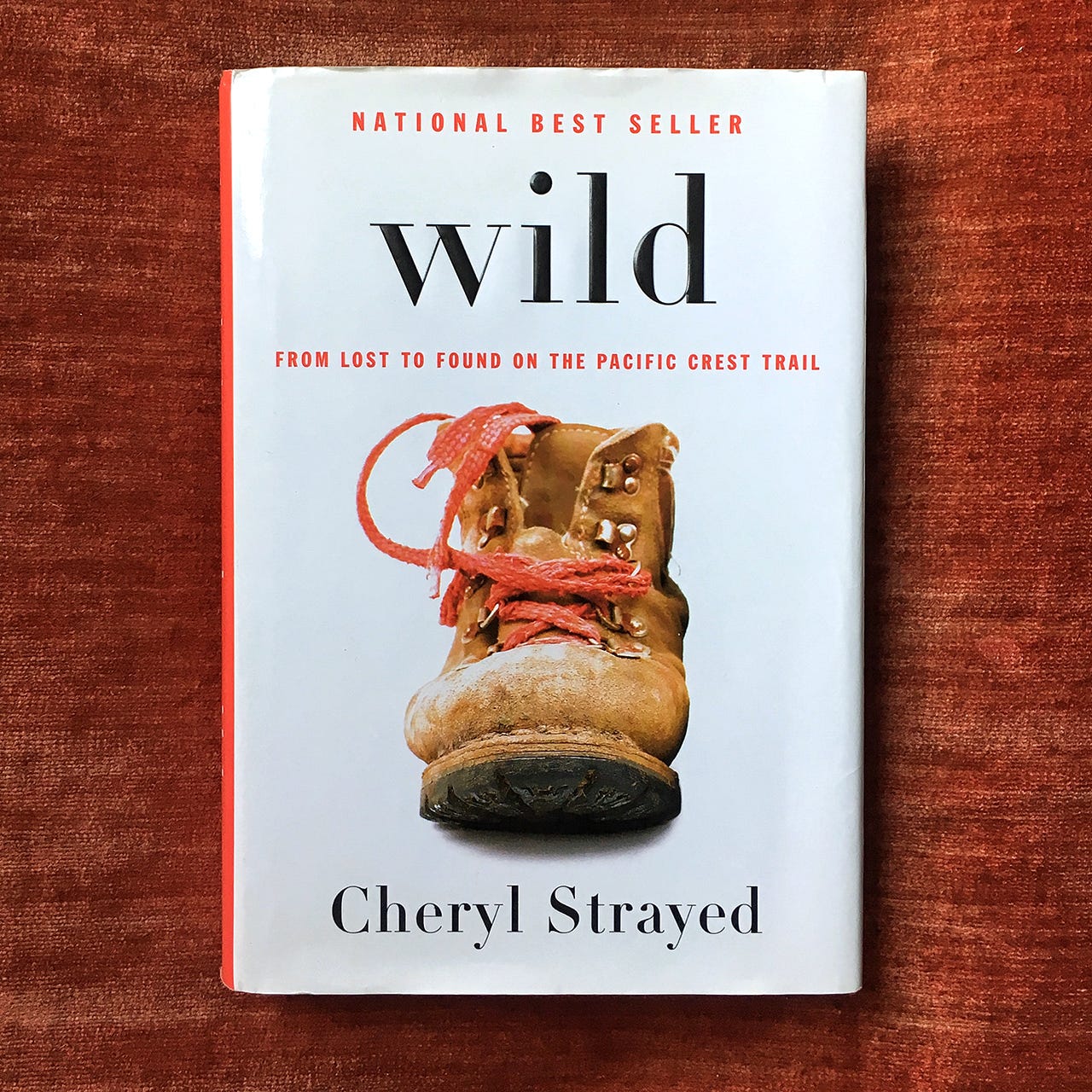 Wild book cover.jpg Wild book cover.jpg