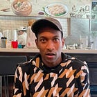 #03: But...Like, Why Even Have Kids?