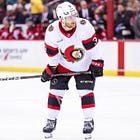 NHL Needs to Fix the Problem of Penalty-Free Penalties