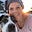 Mary Hutto Fruchter's avatar